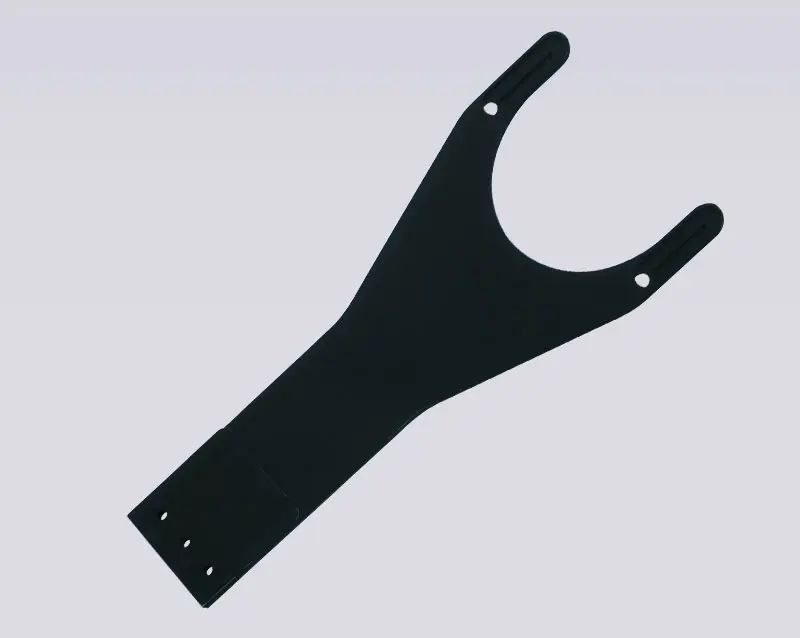 テフロンⓇコーティング製品