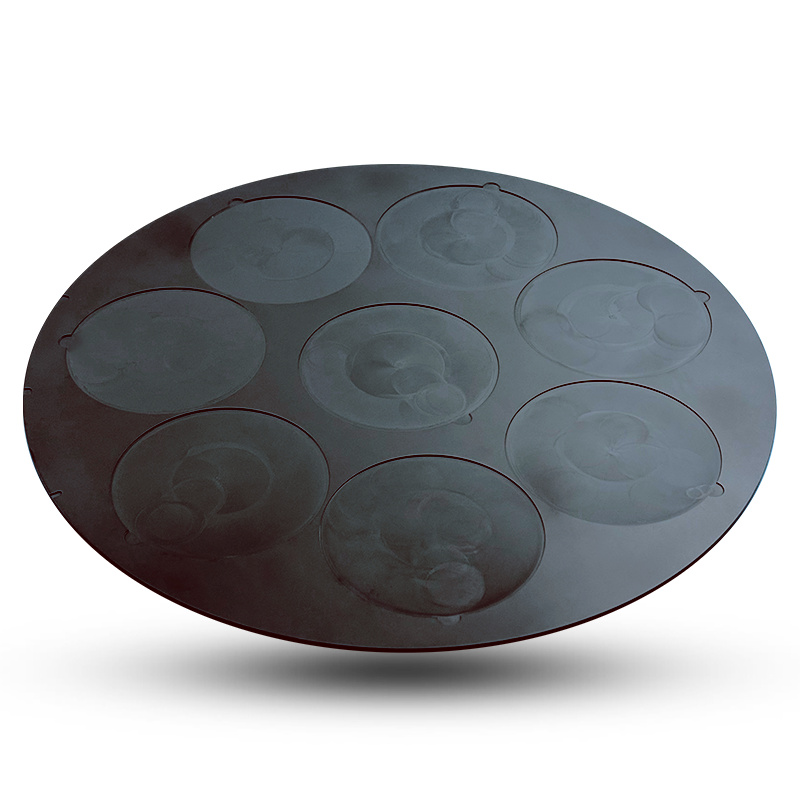 pan