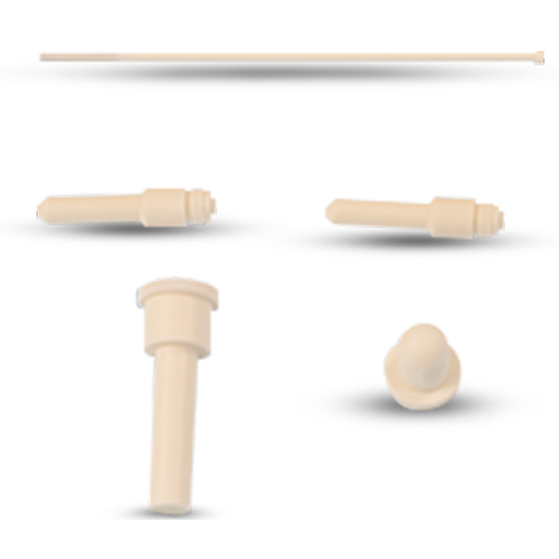 nozzle